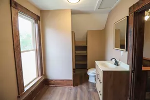 1608 West Ave, La Crosse, WI 54601 - Photo 20