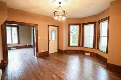 1608  West Ave, La Crosse, WI 54601 - Photo 6