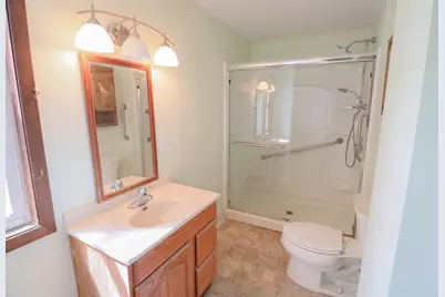 1608  West Ave, La Crosse, WI 54601 - Photo 12