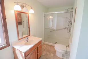 1608 West Ave, La Crosse, WI 54601 - Photo 12