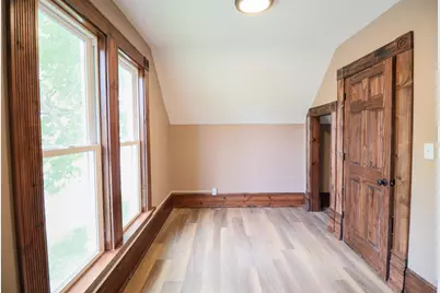 1608  West Ave, La Crosse, WI 54601 - Photo 16