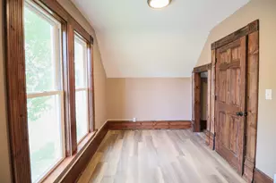1608 West Ave, La Crosse, WI 54601 - Photo 16