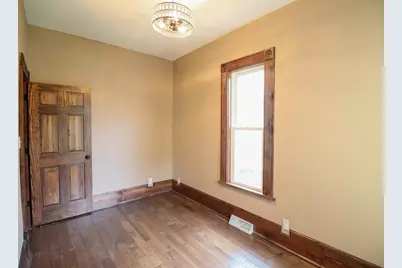 1608  West Ave, La Crosse, WI 54601 - Photo 14