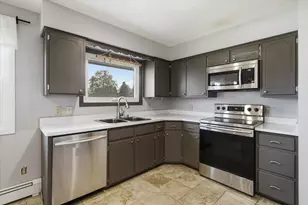 103 E Prospect St, Plymouth, WI 53073 - Photo 2