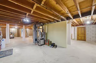 103 E Prospect St, Plymouth, WI 53073 - Photo 26