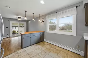 103 E Prospect St, Plymouth, WI 53073 - Photo 6