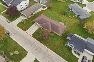 103 E Prospect St, Plymouth, WI 53073 - Photo 42