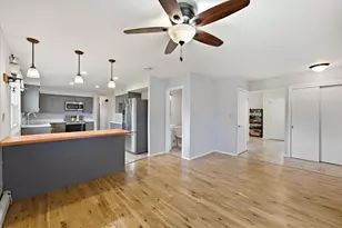 103 E Prospect St, Plymouth, WI 53073 - Photo 16