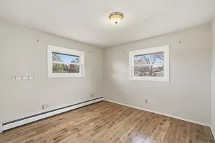 103 E Prospect St, Plymouth, WI 53073 - Photo 20