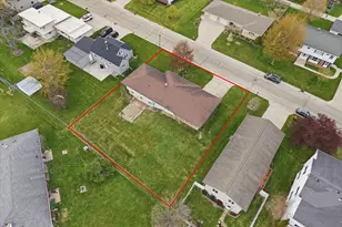 103 E Prospect St, Plymouth, WI 53073 - Photo 40