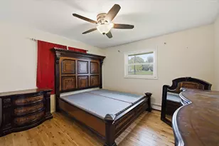 103 E Prospect St, Plymouth, WI 53073 - Photo 18