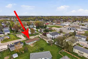 103 E Prospect St, Plymouth, WI 53073 - Photo 38