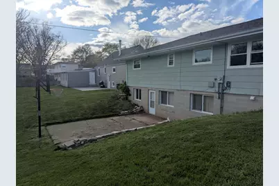 103 E Prospect Ave, Plymouth, WI 53073 - Photo 2