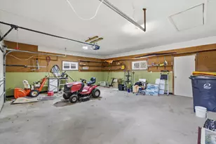 103 E Prospect St, Plymouth, WI 53073 - Photo 32