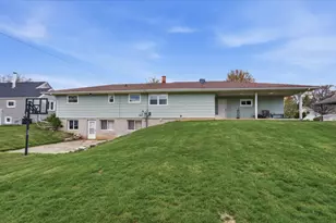 103 E Prospect St, Plymouth, WI 53073 - Photo 44