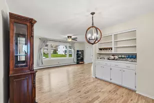 103 E Prospect St, Plymouth, WI 53073 - Photo 8