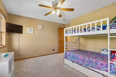 1640  Great Forest Dr, West Bend, WI 53090 - Photo 30
