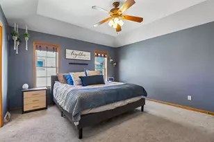 1640 Great Forest Dr, West Bend, WI 53090 - Photo 24