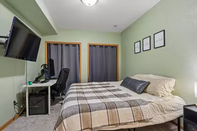1640  Great Forest Dr, West Bend, WI 53090 - Photo 44