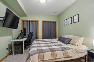 1640 Great Forest Dr, West Bend, WI 53090 - Photo 44