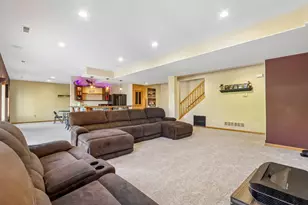 1640 Great Forest Dr, West Bend, WI 53090 - Photo 42