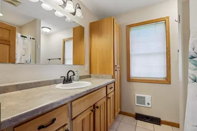 1640  Great Forest Dr, West Bend, WI 53090 - Photo 26