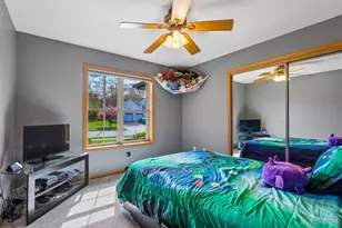 1640 Great Forest Dr, West Bend, WI 53090 - Photo 32