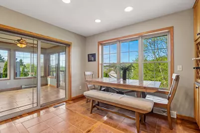 1640  Great Forest Dr, West Bend, WI 53090 - Photo 18