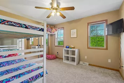 1640  Great Forest Dr, West Bend, WI 53090 - Photo 28