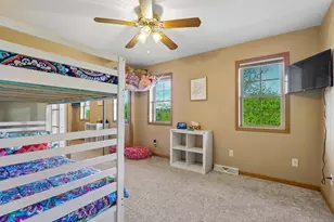 1640 Great Forest Dr, West Bend, WI 53090 - Photo 28