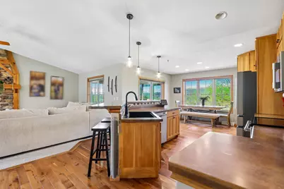 1640  Great Forest Dr, West Bend, WI 53090 - Photo 14