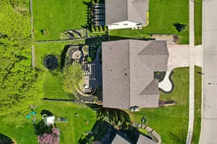 1640 Great Forest Dr, West Bend, WI 53090 - Photo 52
