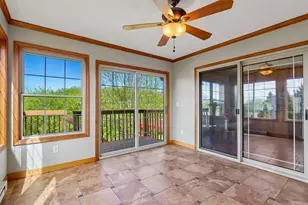1640 Great Forest Dr, West Bend, WI 53090 - Photo 20