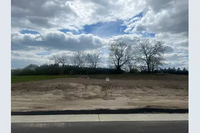 Lot 108  Hoods Creek Path, Racine, WI 53406 - Photo 2