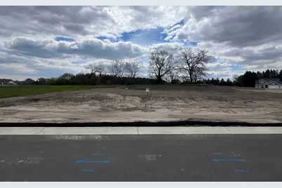 Lot 108  Hoods Creek Path, Racine, WI 53406 - Photo 1