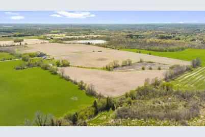 2830  Shady Lane Rd, Saukville, WI 53080 - Photo 24