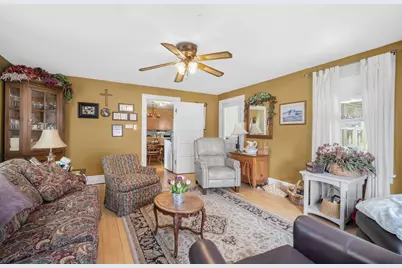 2830  Shady Lane Rd, Saukville, WI 53080 - Photo 12