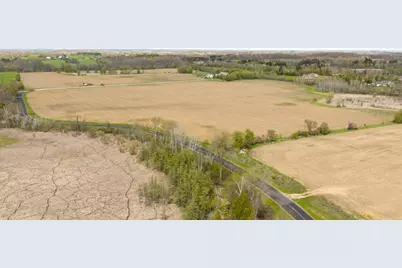 2830  Shady Lane Rd, Saukville, WI 53080 - Photo 26