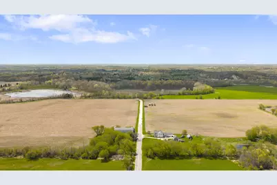 2830  Shady Lane Rd, Saukville, WI 53080 - Photo 20