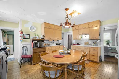 2830  Shady Lane Rd, Saukville, WI 53080 - Photo 6