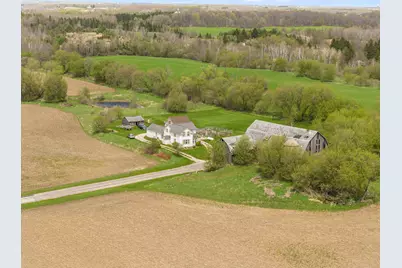 2830  Shady Lane Rd, Saukville, WI 53080 - Photo 28