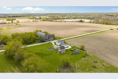2830  Shady Lane Rd, Saukville, WI 53080 - Photo 22