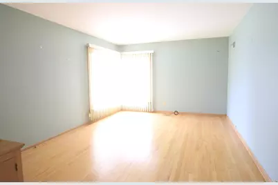 2345 N 103rd St, Wauwatosa, WI 53226 - Photo 2