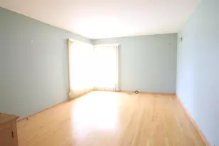 2345 N 103rd St, Wauwatosa, WI 53226 - Photo 2