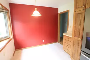 2345 N 103rd St, Wauwatosa, WI 53226 - Photo 6