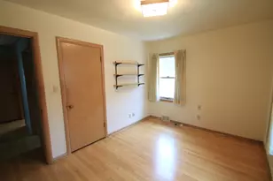 2345 N 103rd St, Wauwatosa, WI 53226 - Photo 10
