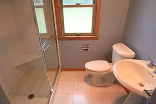 2345 N 103rd St, Wauwatosa, WI 53226 - Photo 14