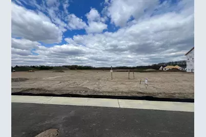 Lot 130  Hoods Creek Path, Racine, WI 53406 - Photo 1