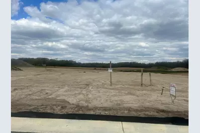 Lot 130  Hoods Creek Path, Racine, WI 53406 - Photo 2