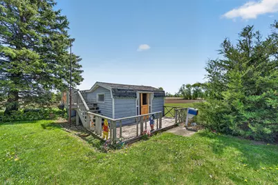 1169  Highway 120 -, Lyons, WI 53105 - Photo 20